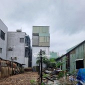 Chào Bán cặp lô đât mặt tiền đường Thanh Nghị, p Hòa Khánh, tp Đà Nẵng ( có bán lẻ từng lô)  Giá  11 ty 500 tl